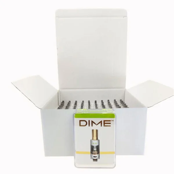 Apple Gelato Cartridge (H)