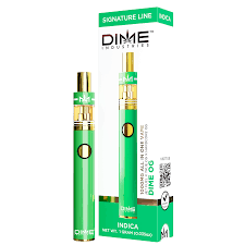 Dime OG Disposable For Sale