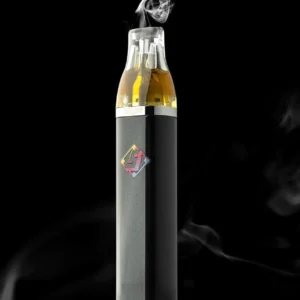 Sluggers Rainbow Road Disposable Vape