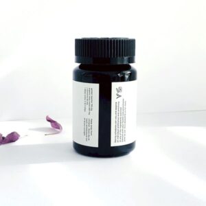 Dose Neurogenesis Microdose Psilocybin Capsules