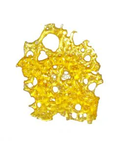 Birthday Cake Crumble – AAA 1g (Kosher Concentrates)