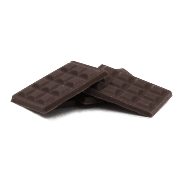 Mint Chocolate Crunch 1000mg + 3000mg + 5000mg Psilocybin(FunGuy)